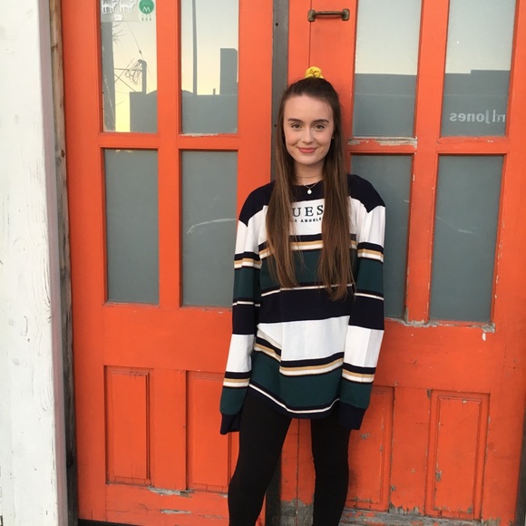 Meet your Posher, Grace - Picture 2 of 9